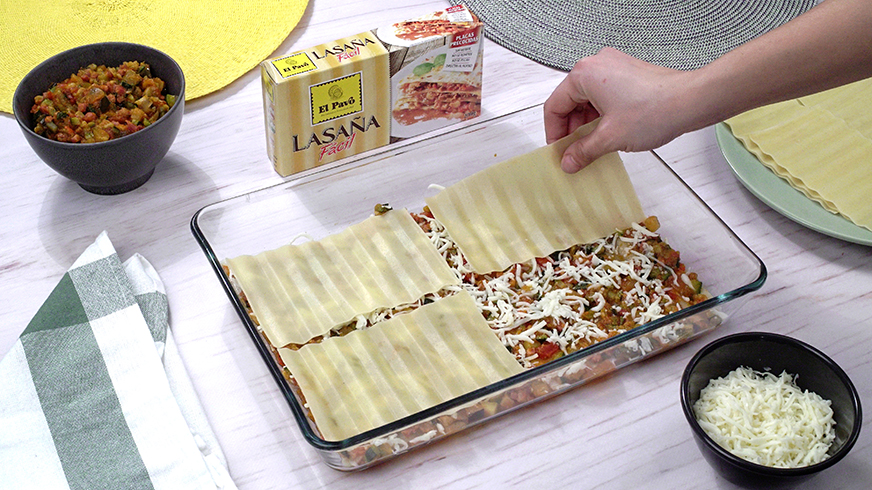 recipe-step-3