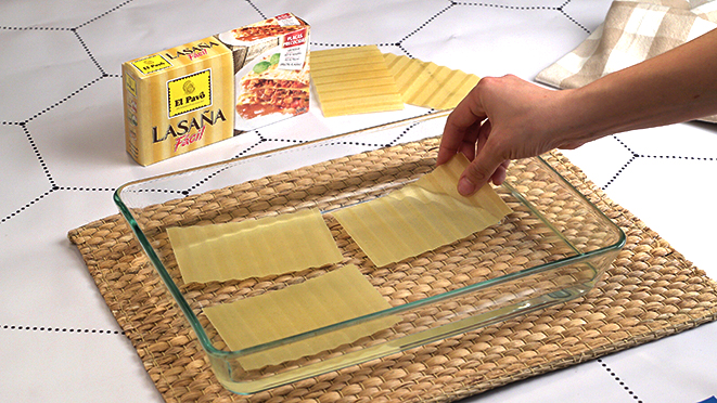 recipe-step-1