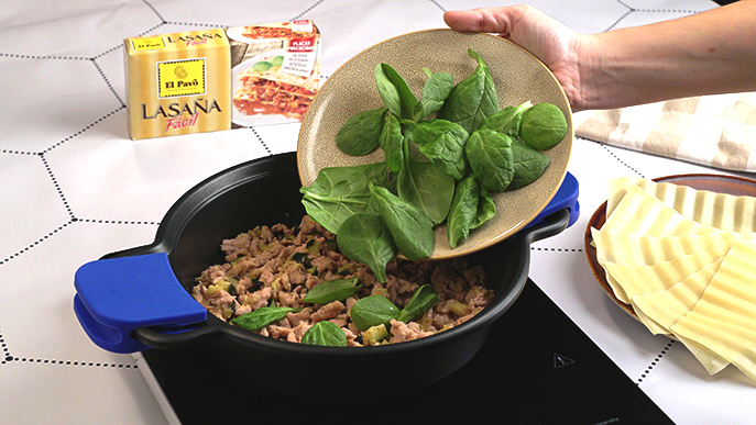 recipe-step-2