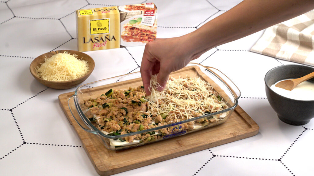 recipe-step-3
