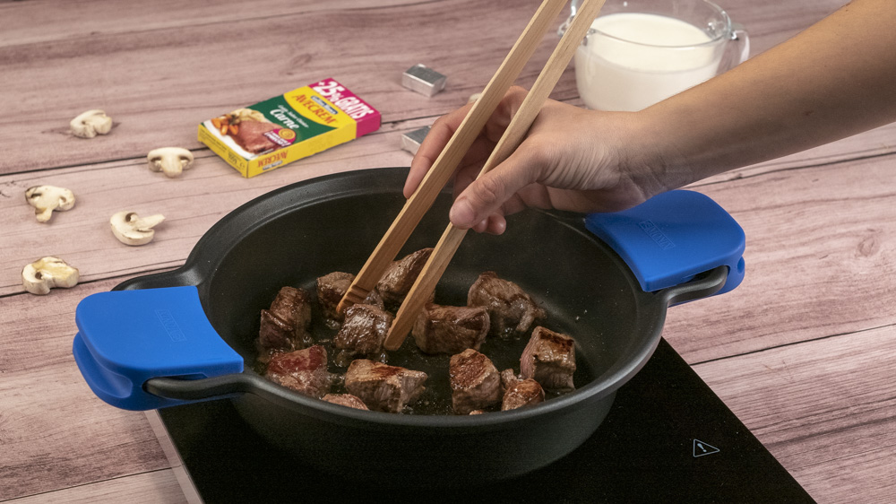 recipe-step-1