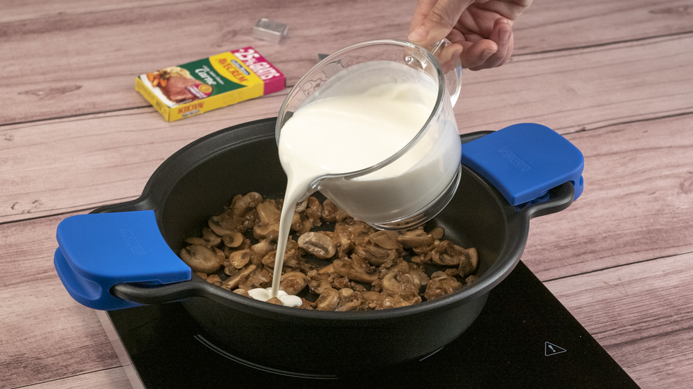 recipe-step-2