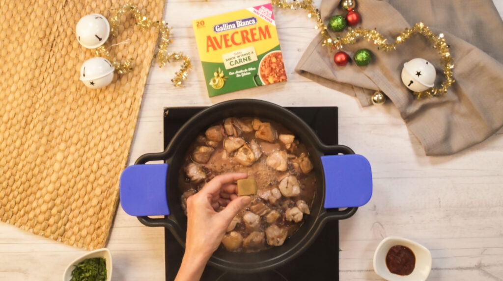 recipe-step-1