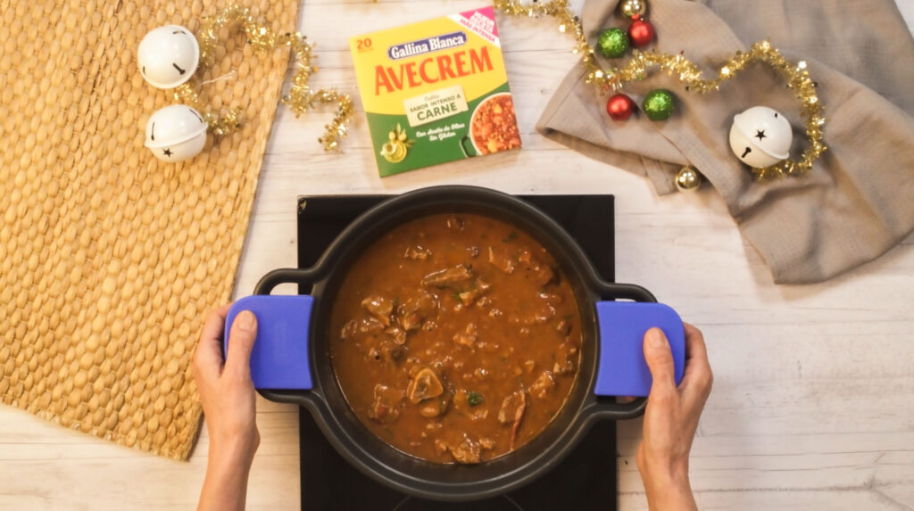 recipe-step-2