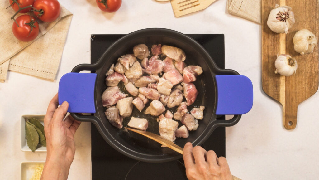 recipe-step-1