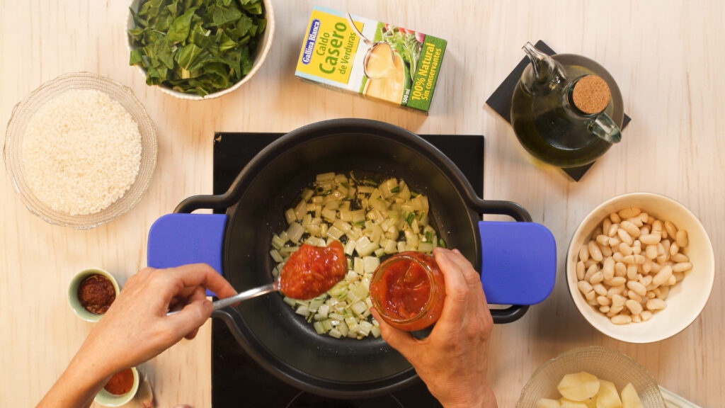 recipe-step-1