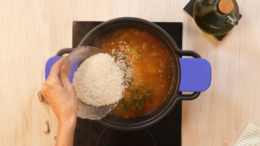 recipe-step-3