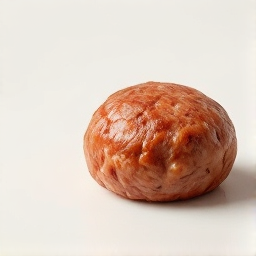 Albóndiga