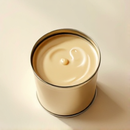 Baileys