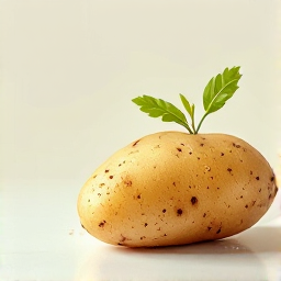 Batata