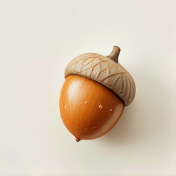 Bellota