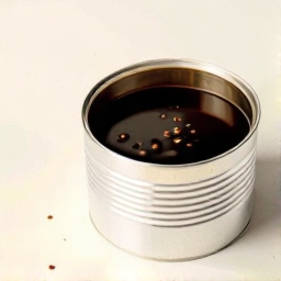 Bovril