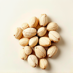 Cacahuete