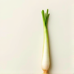 Calçot