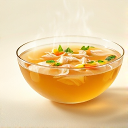 Caldo