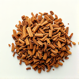 Canela china