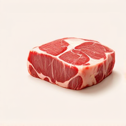 Carne de caballo