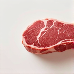 Carrillada de ternera