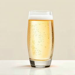 Cava