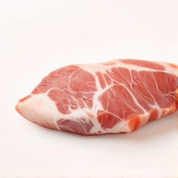 Cerdo