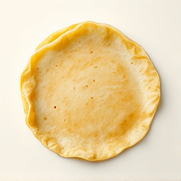 Crepe