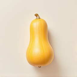 Calabaza violín