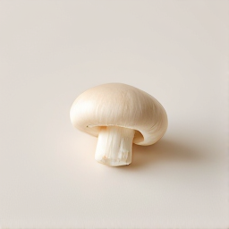 Cep botón