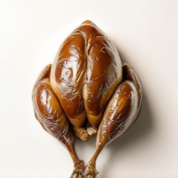 Codorniz