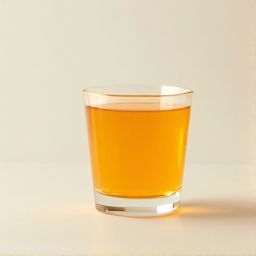 Cointreau