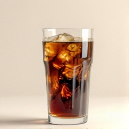 Cola