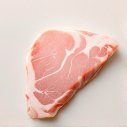 Escalope