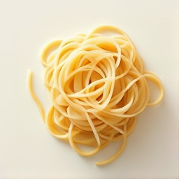 Espagueti