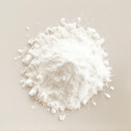 Espesante