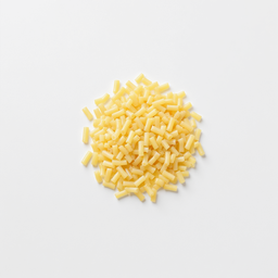 Fideo corto