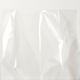 Film transparente
