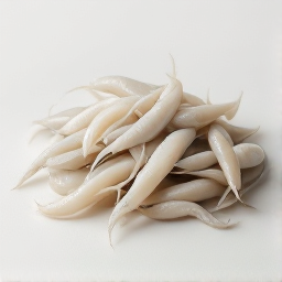 Gula