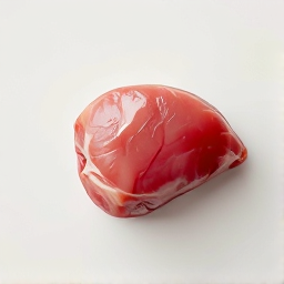 Hígado de pollo