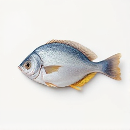 Japuta