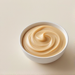 Miso