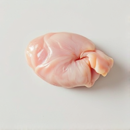Molleja