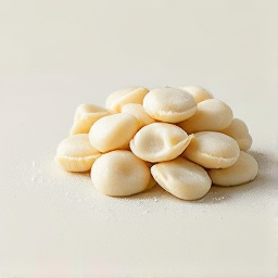 ñoqui