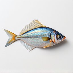 Palometa