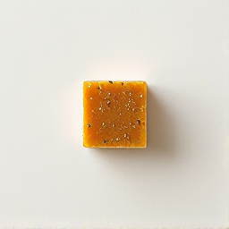 Pastilla