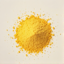 Polenta