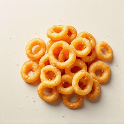 Puntilla