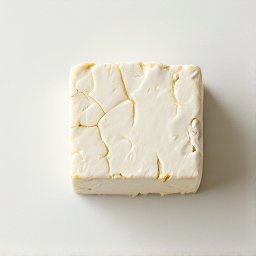 Queso feta