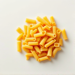 Rigatoni