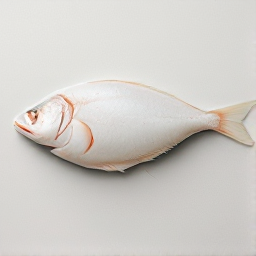 Rodaballo