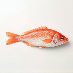 Salmonete
