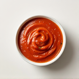 Salsa napolitana